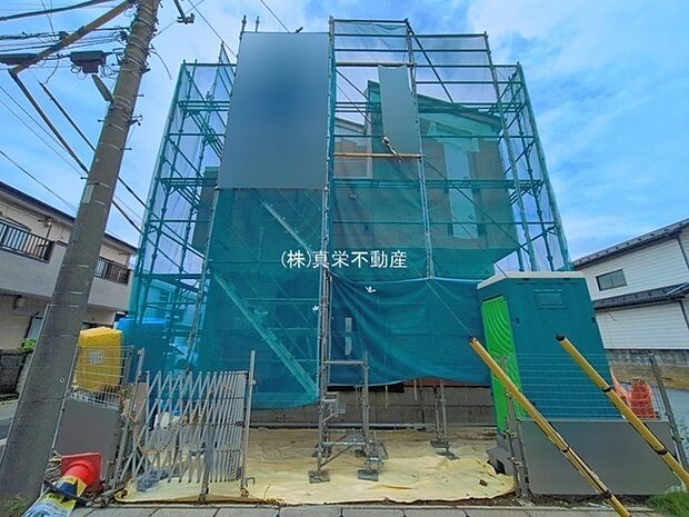 ◆メリットだけではなく、デメリットもお伝えするようにしております。