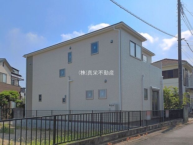 ◆メリットだけではなく、デメリットもお伝えするようにしております。