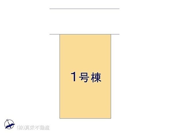 ◆お客様のペースに合わせてサポートさせていただきます。