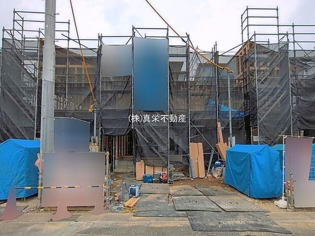 ◆メリットだけではなく、デメリットもお伝えするようにしております。