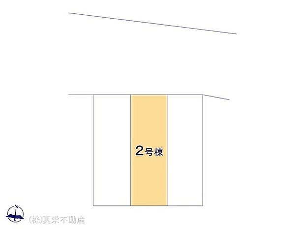 ◆お客様のペースに合わせてサポートさせていただきます。