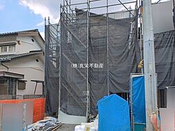 埼玉県越谷市登戸町