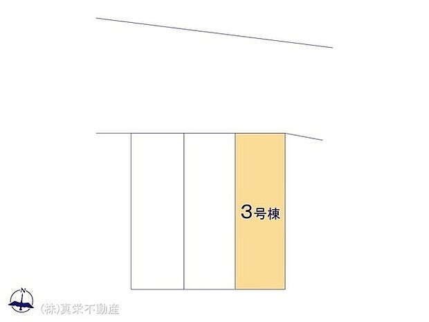 ◆お客様のペースに合わせてサポートさせていただきます。