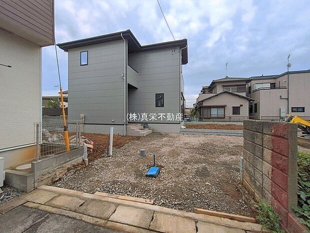 ◆メリットだけではなく、デメリットもお伝えするようにしております。