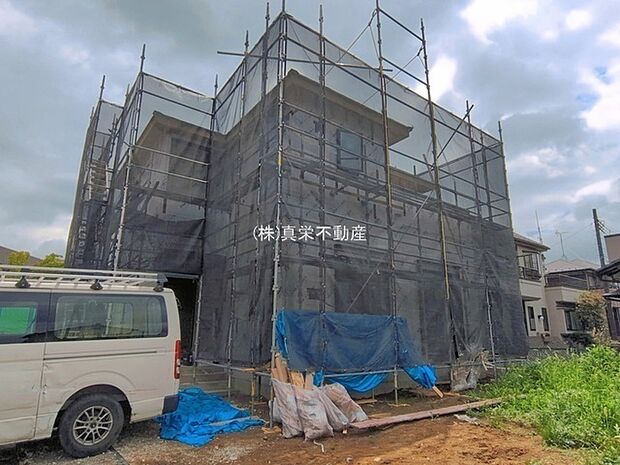 ◆しつこい営業はおこないません。安心してお気軽にお問い合わせください。