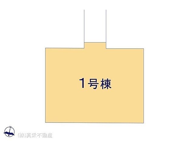 ◆お客様のペースに合わせてサポートさせていただきます。