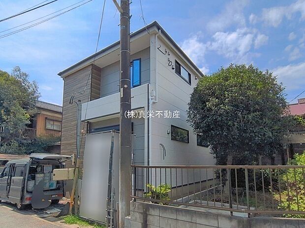 ◆メリットだけではなく、デメリットもお伝えするようにしております。