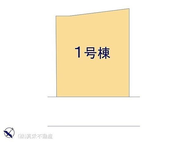 ◆お客様のペースに合わせてサポートさせていただきます。