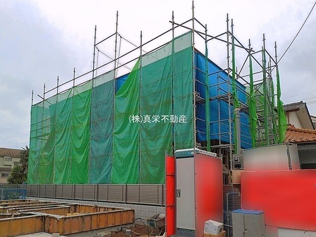 ◆しつこい営業はおこないません。安心してお気軽にお問い合わせください。