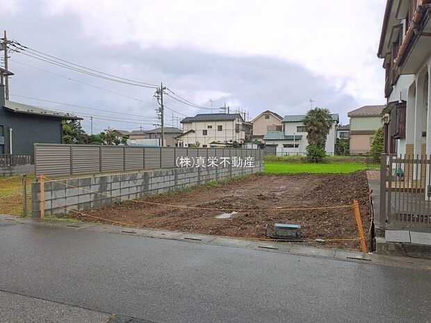 ◆しつこい営業はおこないません。安心してお気軽にお問い合わせください。