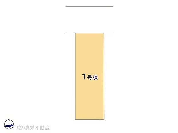 ◆お客様のペースに合わせてサポートさせていただきます。