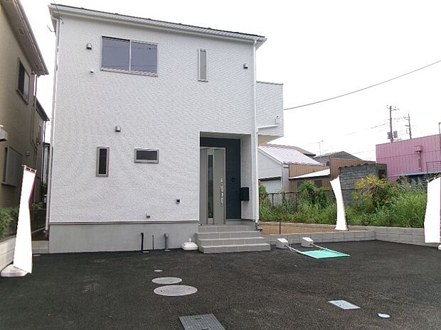 ◆メリットだけではなく、デメリットもお伝えするようにしております。