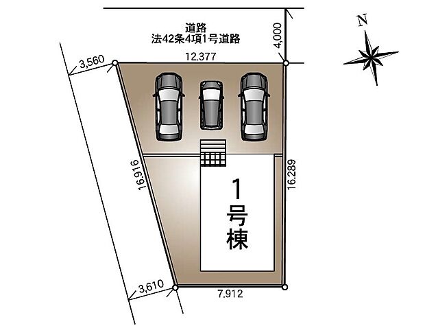 ◆お客様のペースに合わせてサポートさせていただきます。
