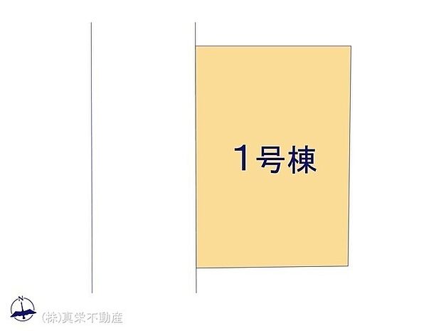 ◆お客様のペースに合わせてサポートさせていただきます。