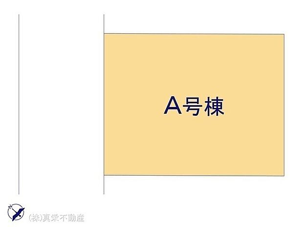 ◆お客様のペースに合わせてサポートさせていただきます。