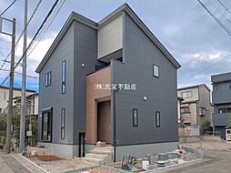 埼玉県越谷市大字野島