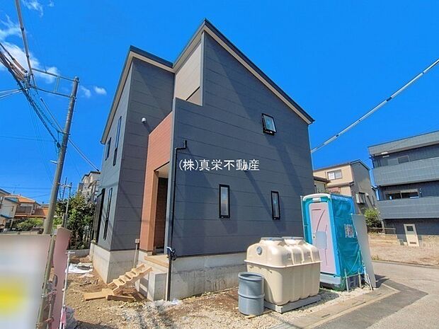 ◆メリットだけではなく、デメリットもお伝えするようにしております。