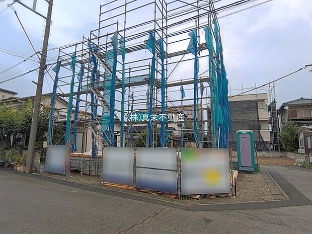 ◆メリットだけではなく、デメリットもお伝えするようにしております。