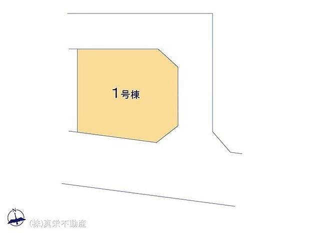 ◆お客様のペースに合わせてサポートさせていただきます。