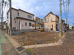 埼玉県越谷市宮本町５丁目