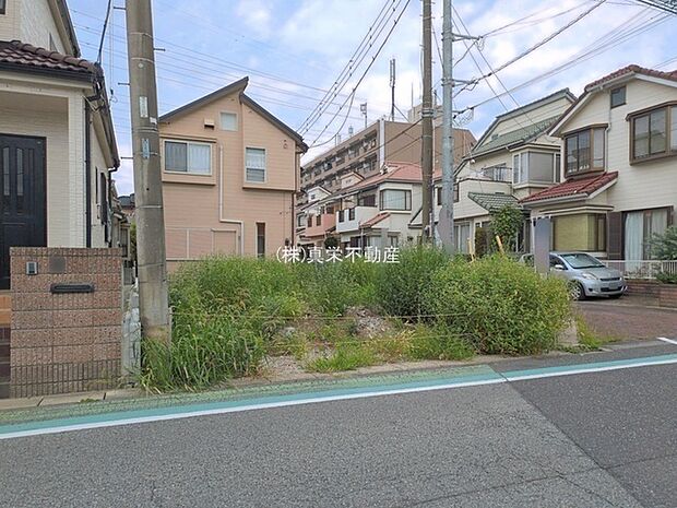 ◆メリットだけではなく、デメリットもお伝えするようにしております。
