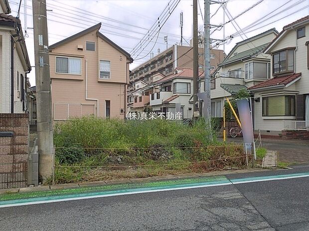 ◆メリットだけではなく、デメリットもお伝えするようにしております。