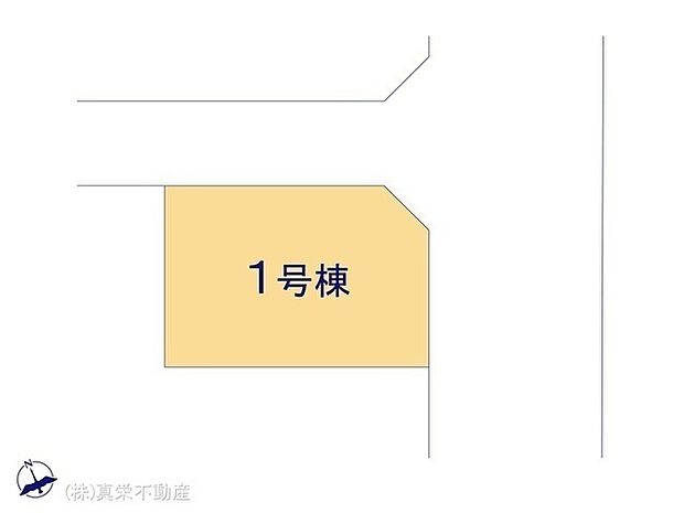 ◆お客様のペースに合わせてサポートさせていただきます。