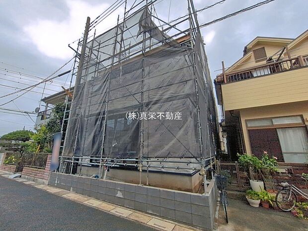 ◆メリットだけではなく、デメリットもお伝えするようにしております。