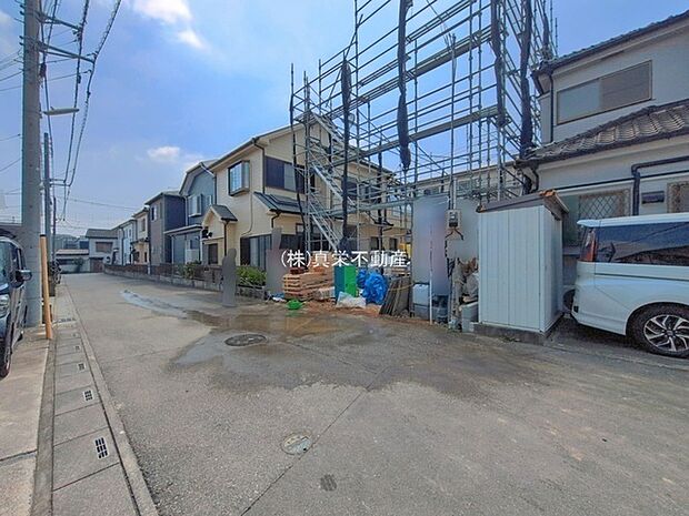 ◆メリットだけではなく、デメリットもお伝えするようにしております。