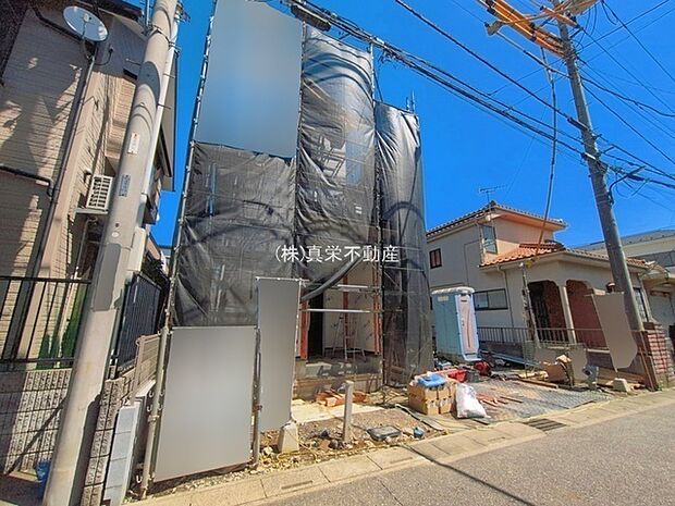 ◆メリットだけではなく、デメリットもお伝えするようにしております。