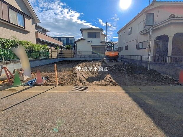 ◆メリットだけではなく、デメリットもお伝えするようにしております。