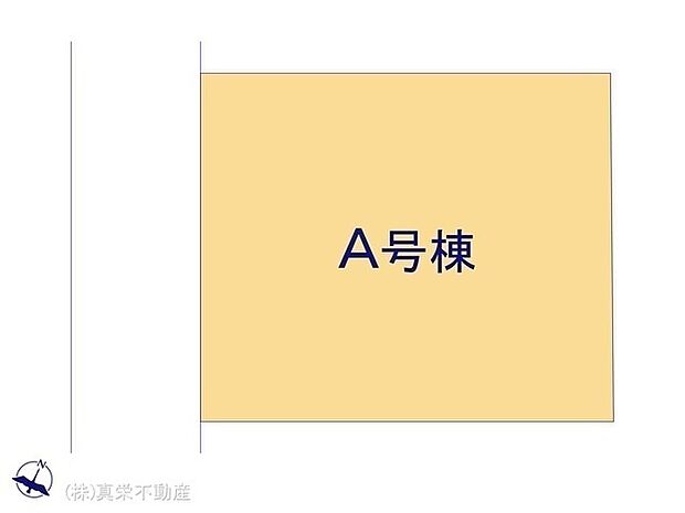 ◆お客様のペースに合わせてサポートさせていただきます。