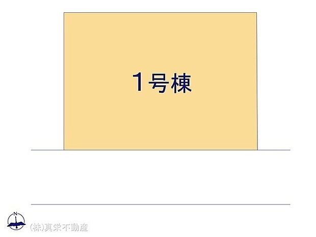 ◆お客様のペースに合わせてサポートさせていただきます。