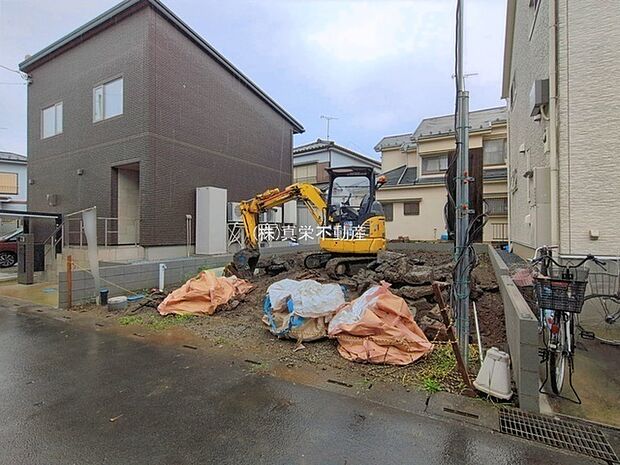 ◆しつこい営業はおこないません。安心してお気軽にお問い合わせください。