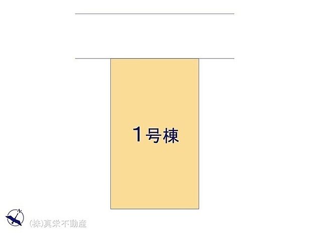 ◆お客様のペースに合わせてサポートさせていただきます。