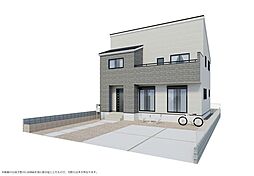埼玉県越谷市弥栄町３丁目