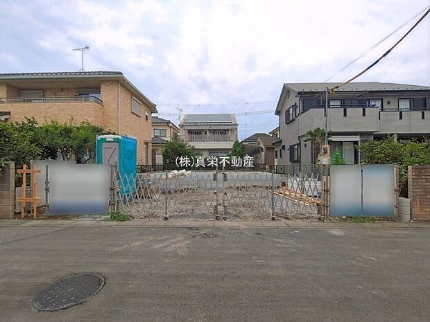 ◆メリットだけではなく、デメリットもお伝えするようにしております。