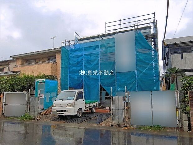 ◆メリットだけではなく、デメリットもお伝えするようにしております。