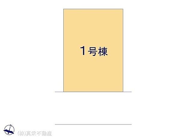 ◆お客様のペースに合わせてサポートさせていただきます。