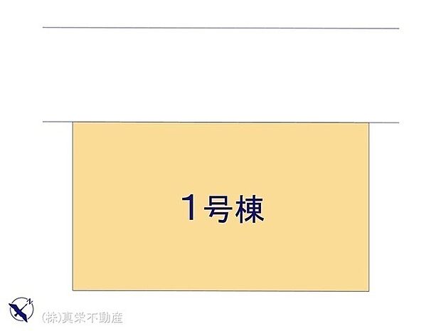◆お客様のペースに合わせてサポートさせていただきます。
