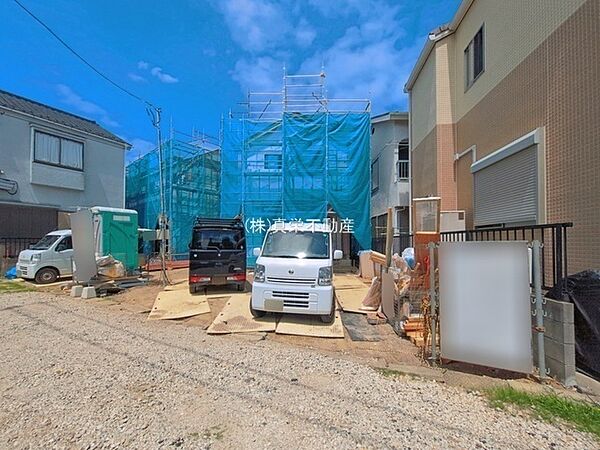 ◆メリットだけではなく、デメリットもお伝えするようにしております。