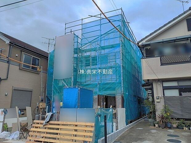◆しつこい営業はおこないません。安心してお気軽にお問い合わせください。