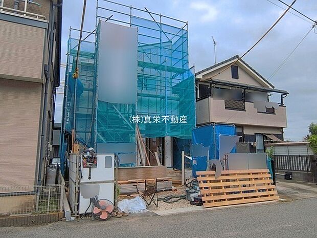 ◆メリットだけではなく、デメリットもお伝えするようにしております。