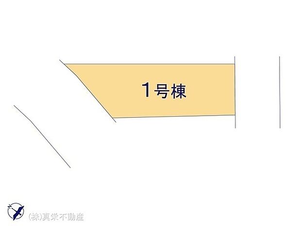 ◆お客様のペースに合わせてサポートさせていただきます。