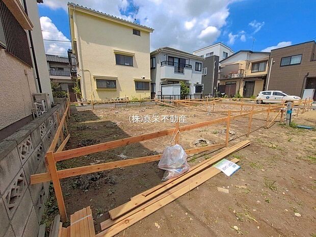 ◆メリットだけではなく、デメリットもお伝えするようにしております。