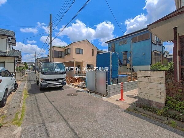 その他を拡大表示