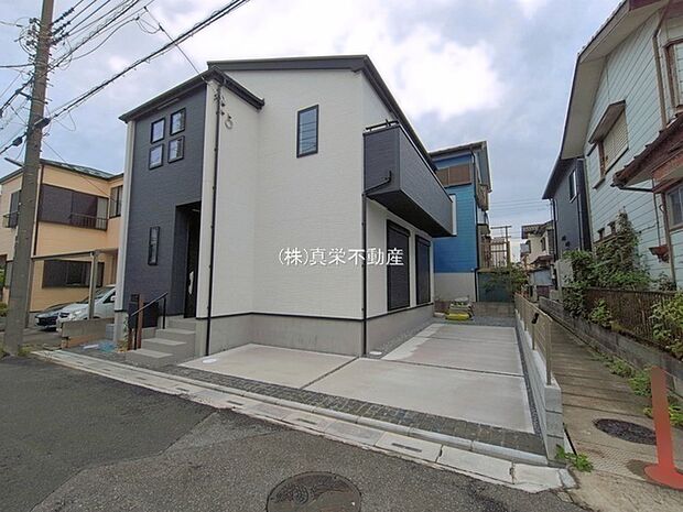 ◆メリットだけではなく、デメリットもお伝えするようにしております。