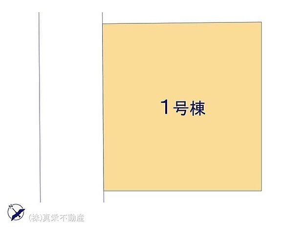 ◆お客様のペースに合わせてサポートさせていただきます。