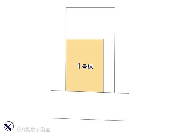 ◆お客様のペースに合わせてサポートさせていただきます。