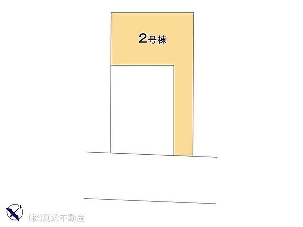 ◆お客様のペースに合わせてサポートさせていただきます。